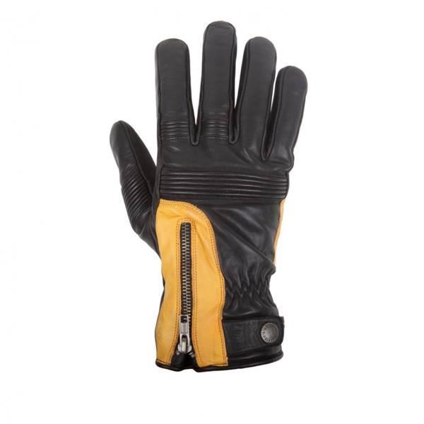 Helston ZIP