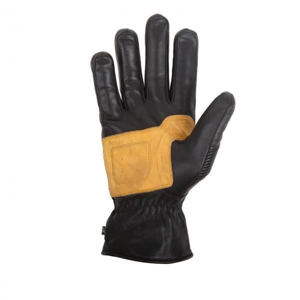 Helston ZIP