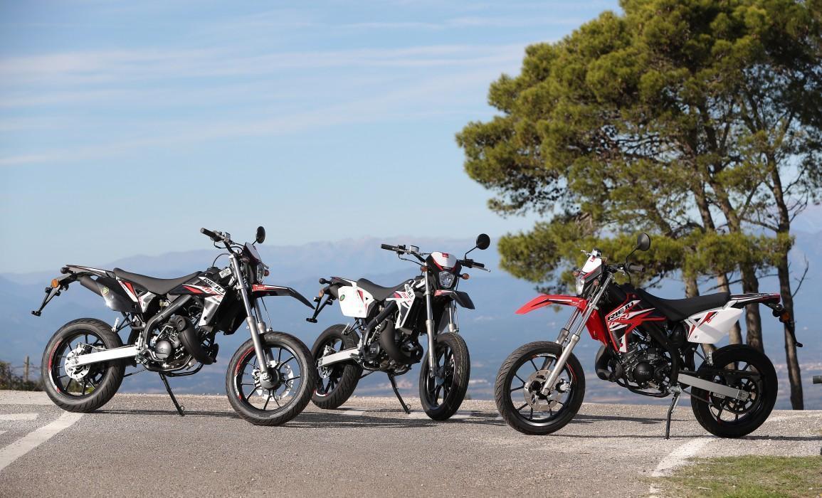 https://www.bruneval-moto.fr/photo/vehicles/43/mrt.jpg